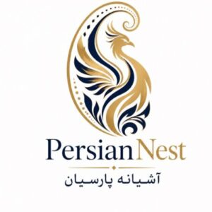 Profile photo of amazchaman4490@gmail.com